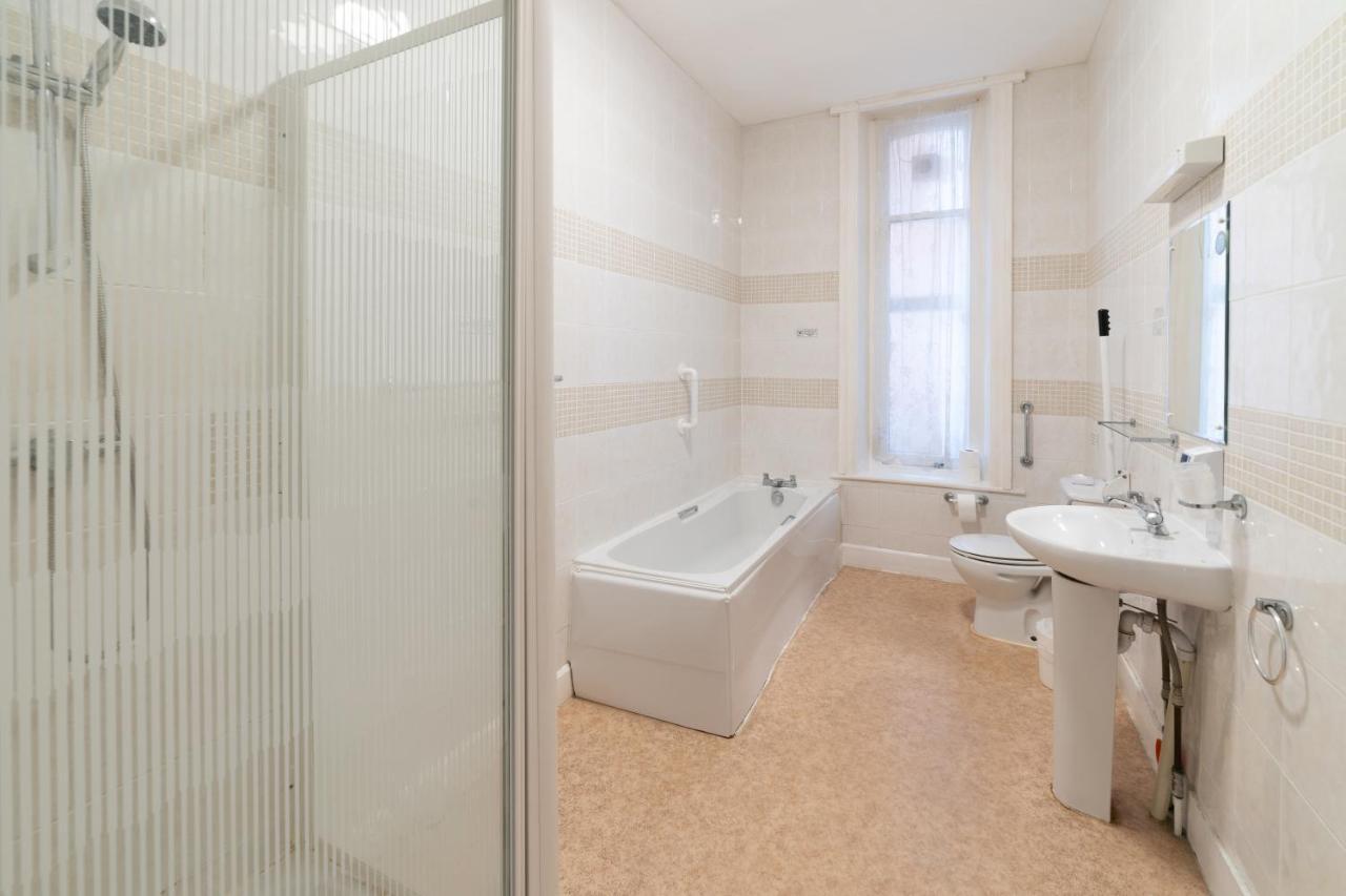 Sands Отель 3*