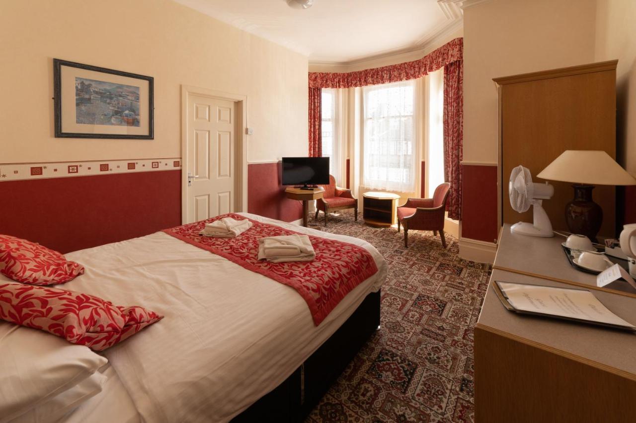 Sands Отель 3*